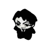 unfortunyx 的头像