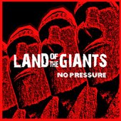 No Pressure