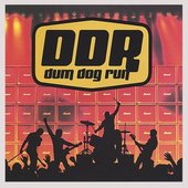 Dum Dog Run