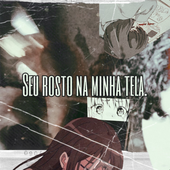 Captura de tela 2025-05-02 215701.png