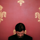 Drcarlsonalbion