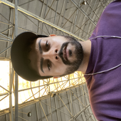 binho_sds 的头像