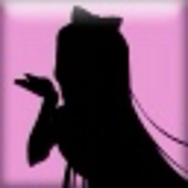 Avatar for kvxari