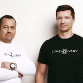 lumevärv.jpg