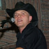 Michael Carr
