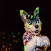 Avatar for Kaleb_Martin