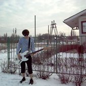 Эдик