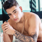 Maluma