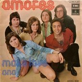 amores.jpg