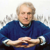 Xenakis