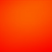 debian1993 的头像