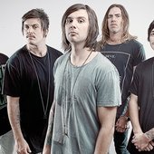2011 promo