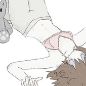 Everett_james 的头像