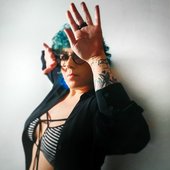 noizzed-color (2aa).jpg