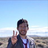 D4F02496-D301-4286-803F-A8486C6E0200.jpeg
