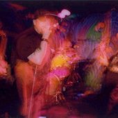 band_live.jpg
