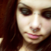 KaahLaiho için avatar