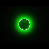 Phoenix_2402 的头像