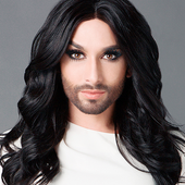 Conchita