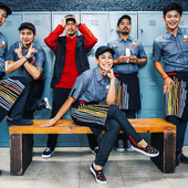 MALIQ-Dessentials-@maliqmusic-•-Instagram-photos-and-videos-2016-02-17-15-37-23.png