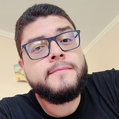 michaguilherme 的头像