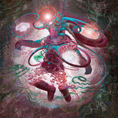 The Afterman: Descension (png)