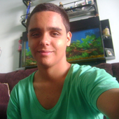 Avatar de magno_rfr