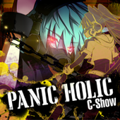 PANIC HOLIC