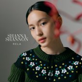 Shana Shannon