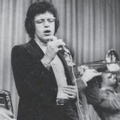 Héctor Lavoe