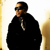 Terrell King