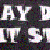 Avatar for sjojon