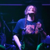 Inhuman Depravity - Lucy F.jpg