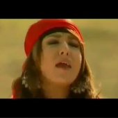 Şeyda