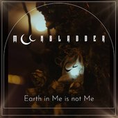Earth in Me is not Me