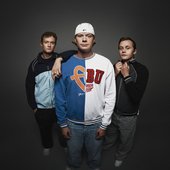 roc