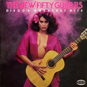 Disco's Greatest Hits