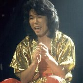 田口智治 music, videos, stats, and photos | Last.fm