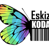 Avatar de Eskiz_koda