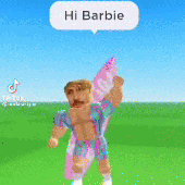 TheNoble_1 的头像