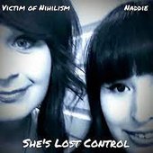 She's Lost Control.jpg