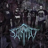 Sarmat (USA) - logo&band.jpg