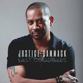 Last Goodbyes CD Cover
