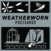 Postcards