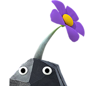 Avatar for Baiwey