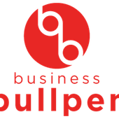 Аватар для BusinessBullpen