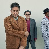 The Specials