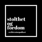 Stolthet.jpg