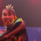 Lmonster_ 的头像