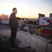 Mike Shinoda [222]